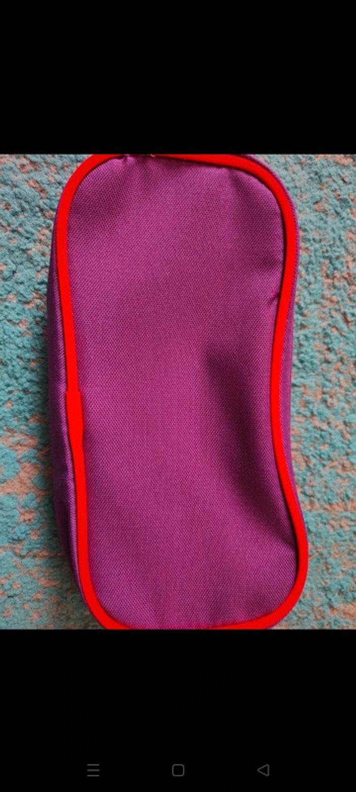 Trousse - photo numéro 2