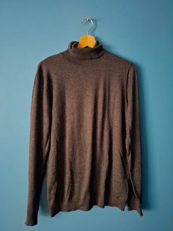 Pull M