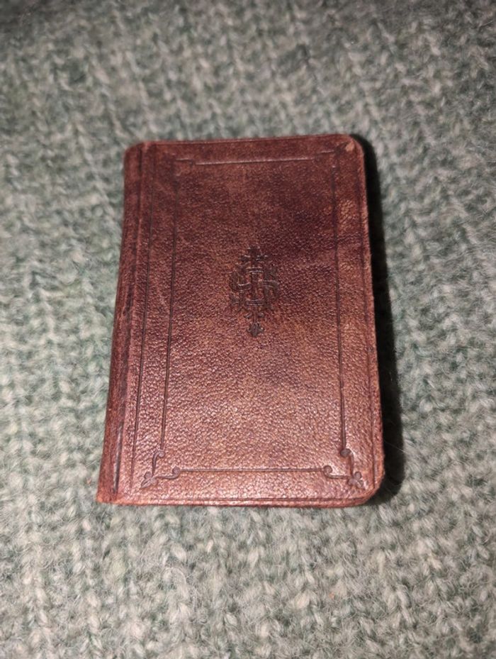 Religion - photo numéro 3