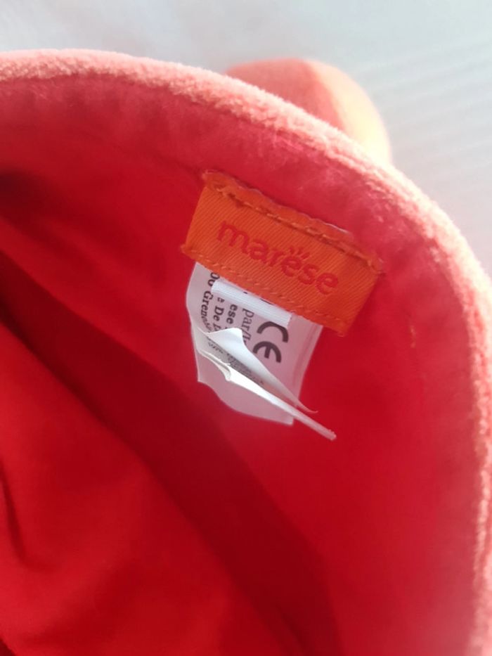 Range pyjama  Marese - photo numéro 3