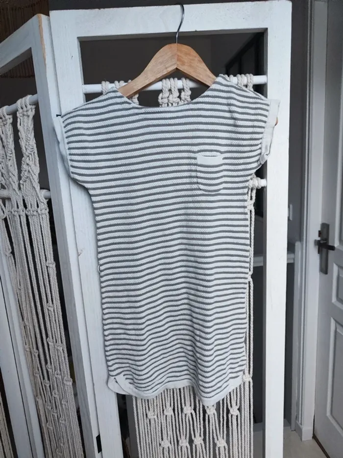 Robe Cyrillus