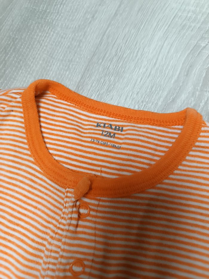 Combishort - photo numéro 2