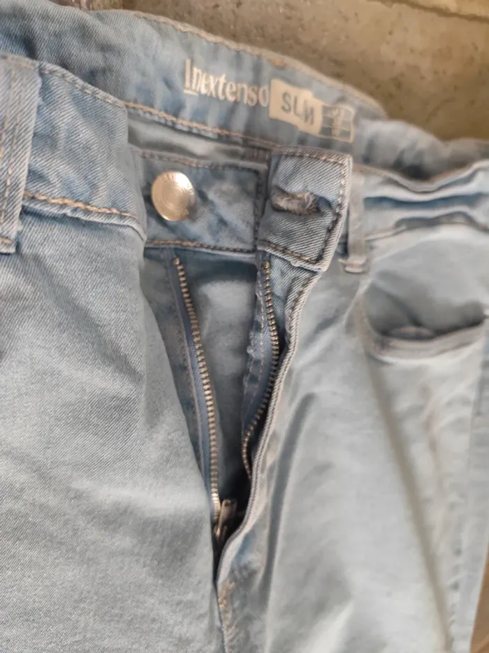 Slim in extenso - photo numéro 3