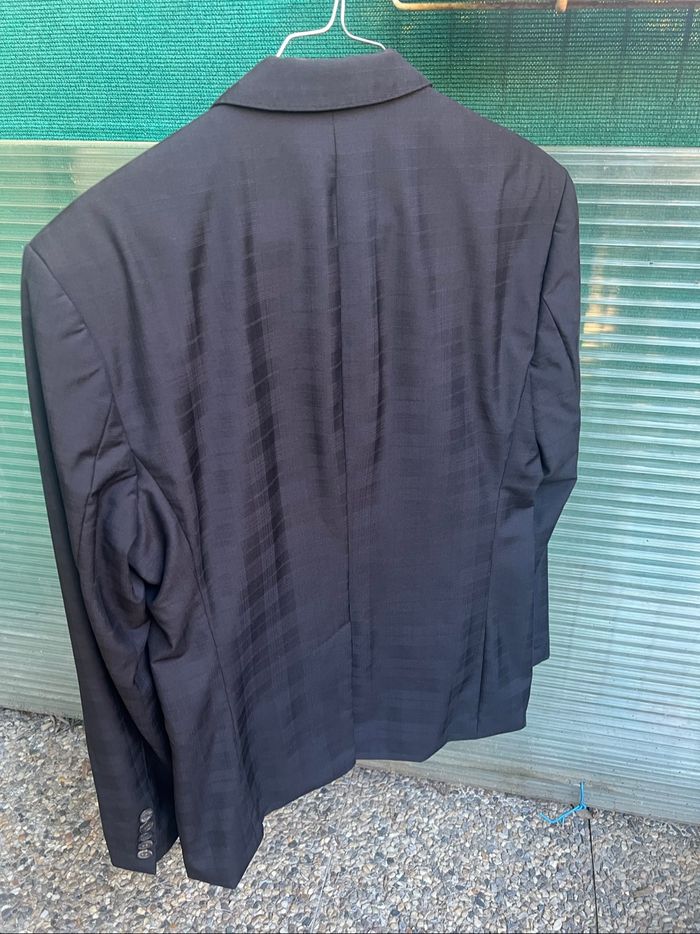 Ensemble costume Pantalon Veste - photo numéro 2