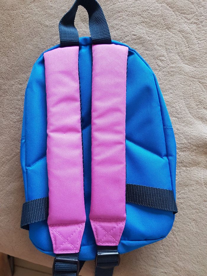 Sac leapfrog - photo numéro 2