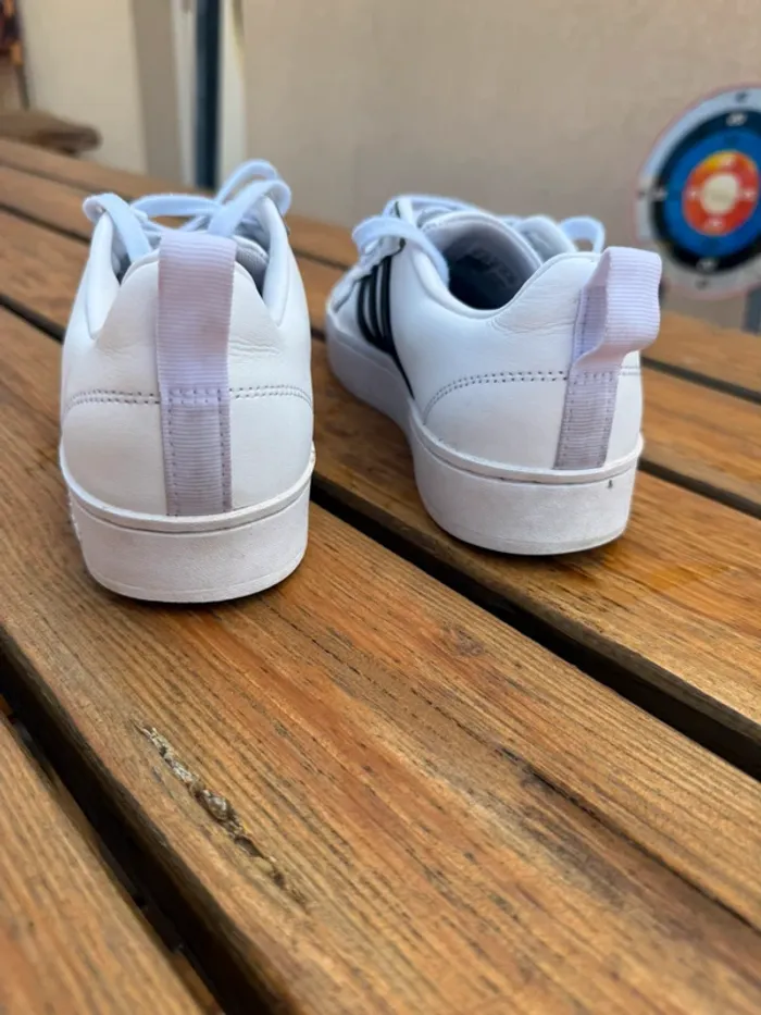 Superstar 38,5 - photo numéro 3