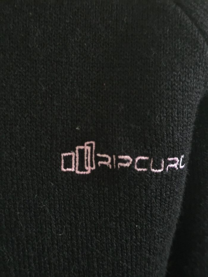Gilet Rip Curl - photo numéro 2