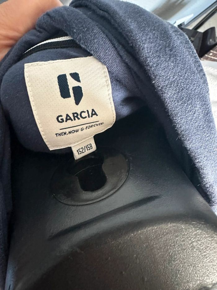 Lot pulls garçon 12 ans - photo numéro 9