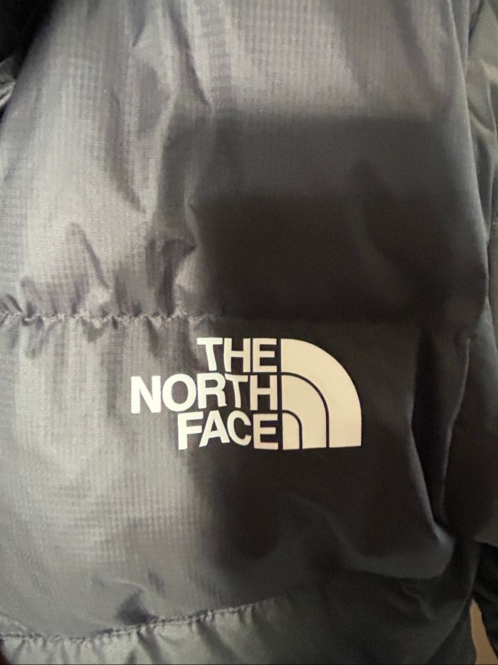 Doudoune North Face - photo numéro 5