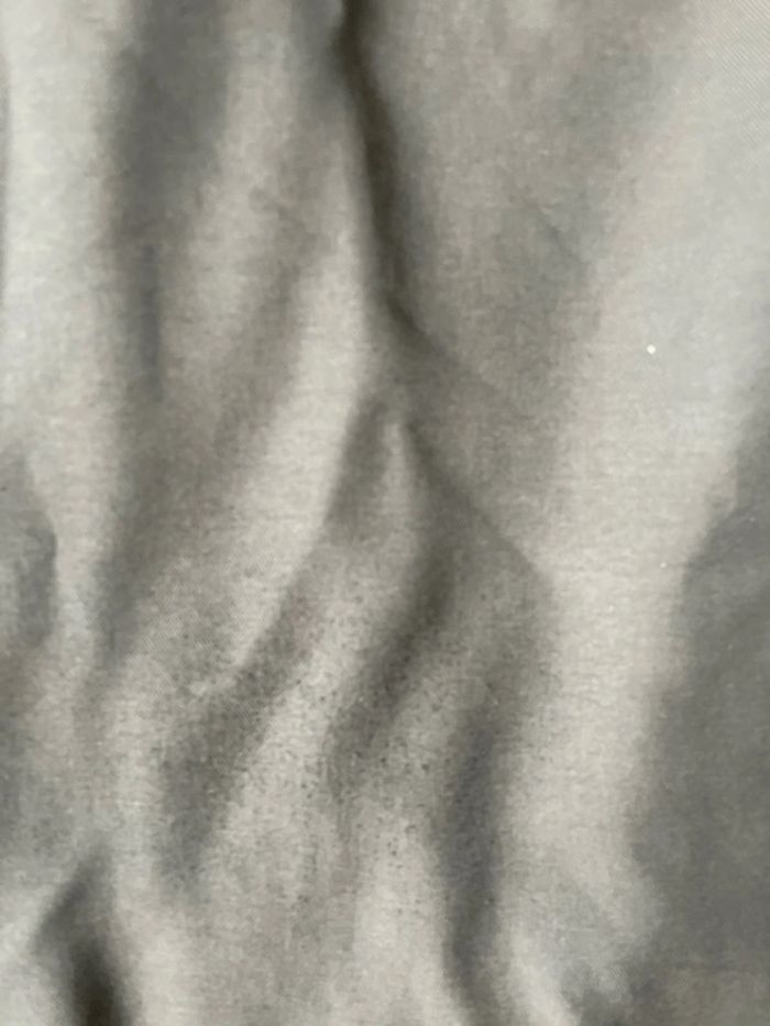 Veste homme - photo numéro 5