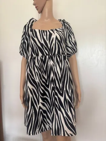 🛑robe🛑T.42/XL