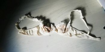 Soutien gorge Aubade