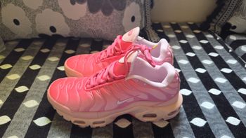 Tn  nike