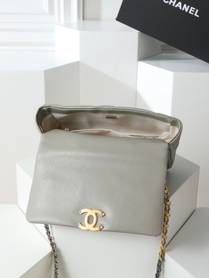 Chaṇe1   1160 - photo numéro 4