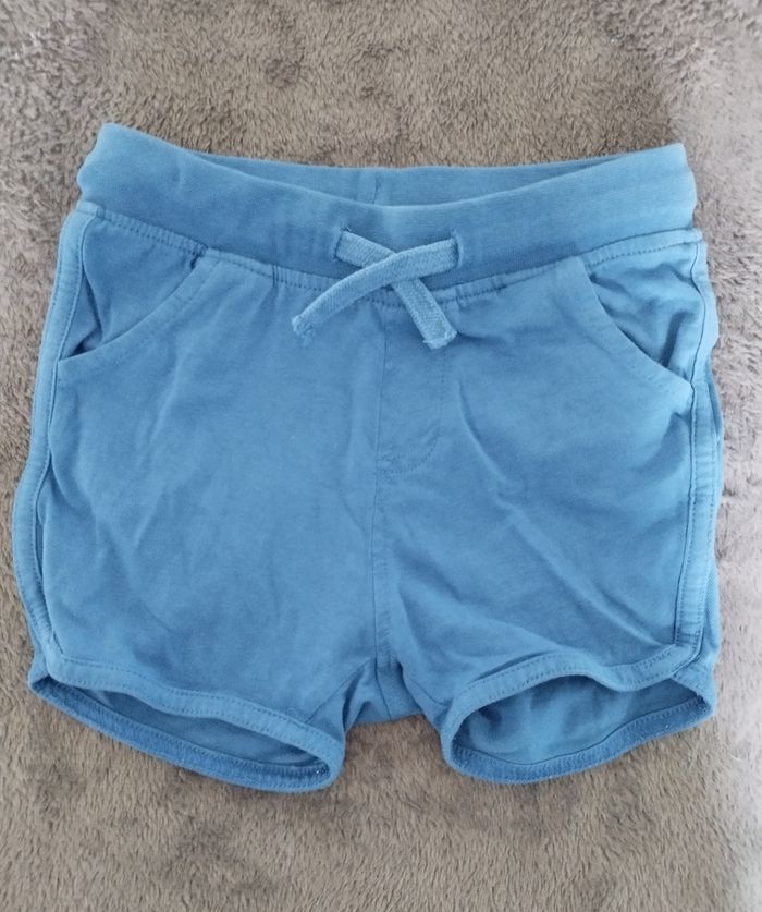 Ensemble été cachalot - photo numéro 5