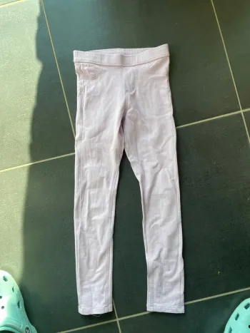 Jegging