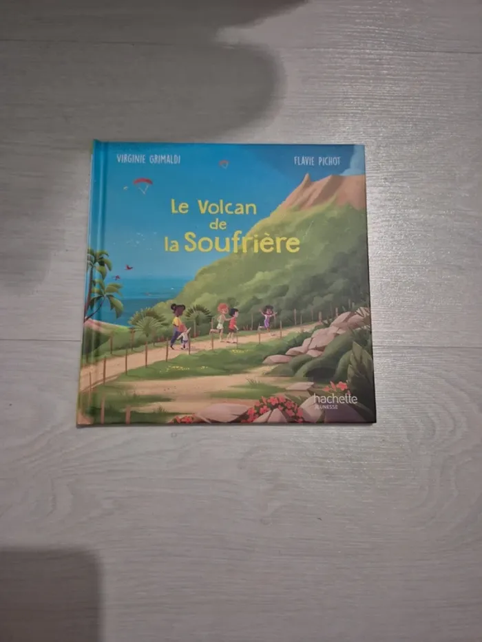 Lot de 5 livres - photo numéro 2