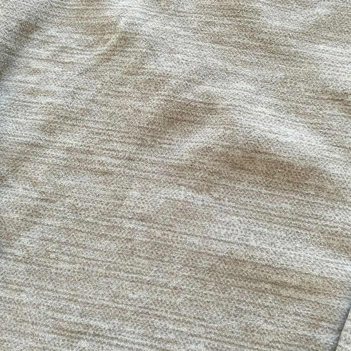 Quechua Pull Activ Wear Homme Gris Exclusif Sportwear Mountain Collection (Taille XL) - photo numéro 7