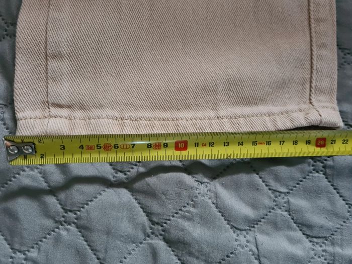 Pantalon cargo Shein S - photo numéro 7