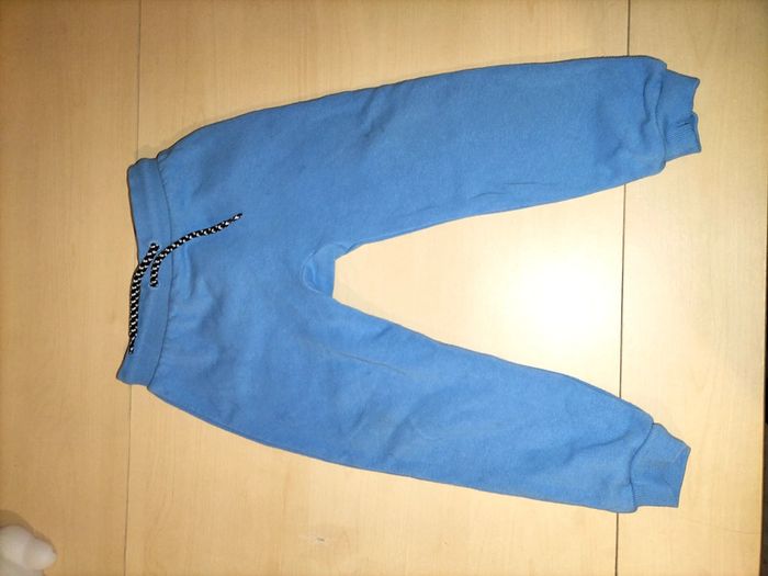 Pantalon 18-24 mois - photo numéro 2