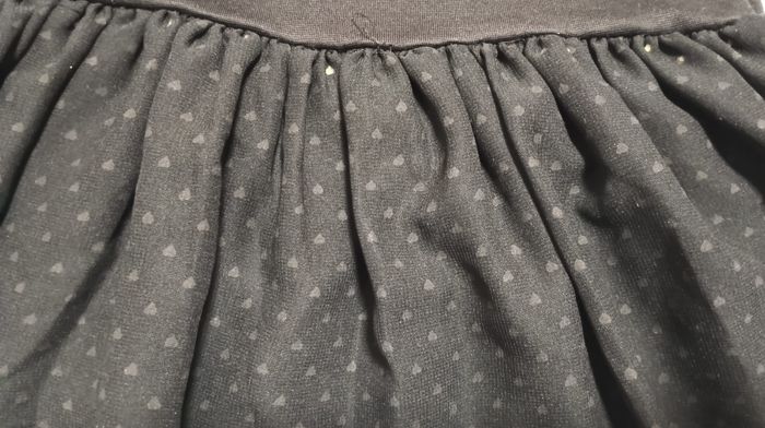 Lot robe hiver 12 ans - photo numéro 8