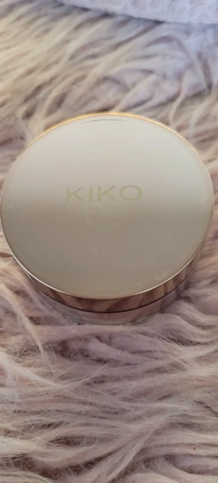 Highlighter kiko