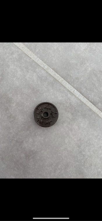 Accessoires Playmobil