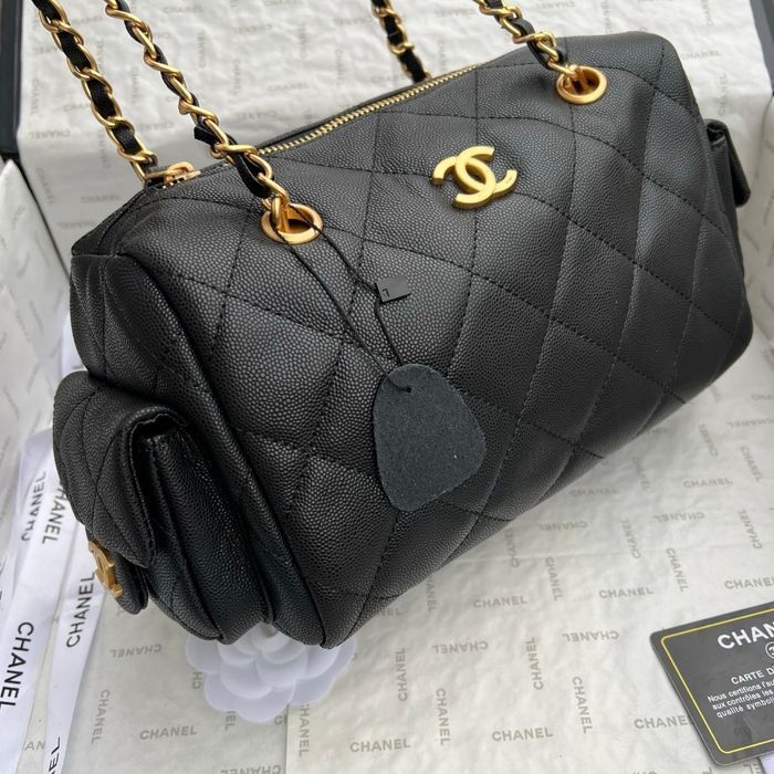 Gucci 25K  1252 - photo numéro 3