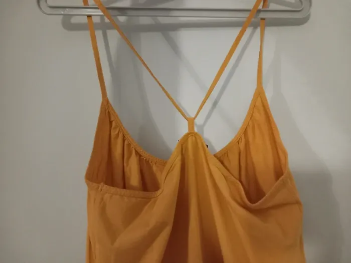 Top Mango - photo numéro 5