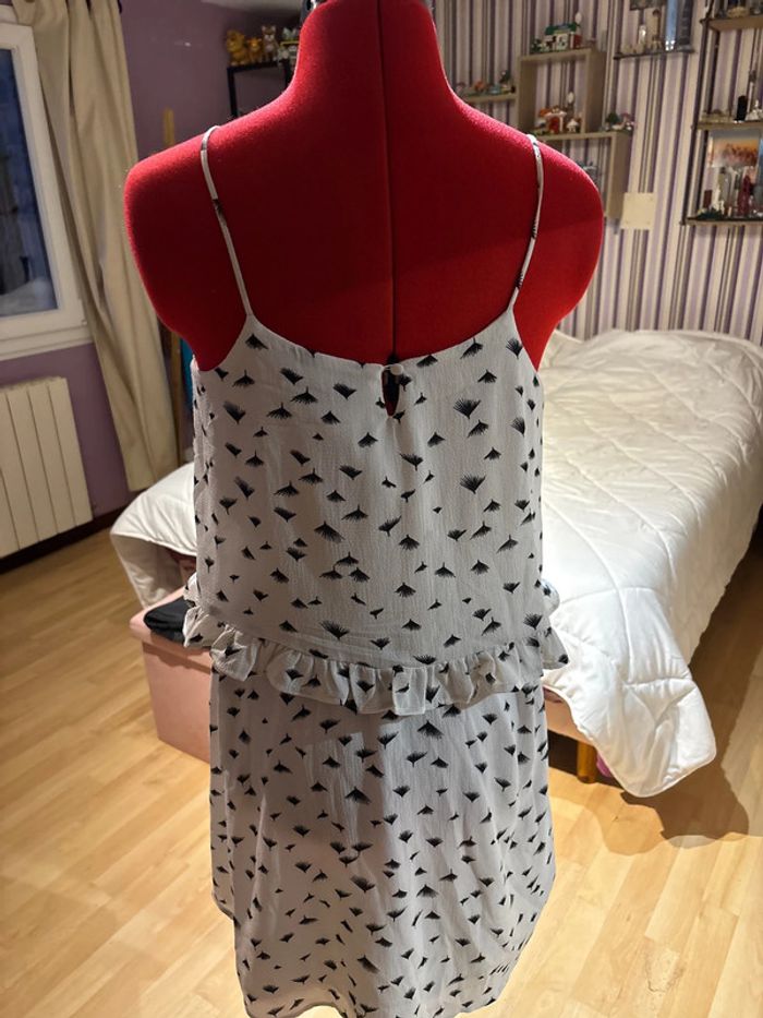 Robe été - photo numéro 3