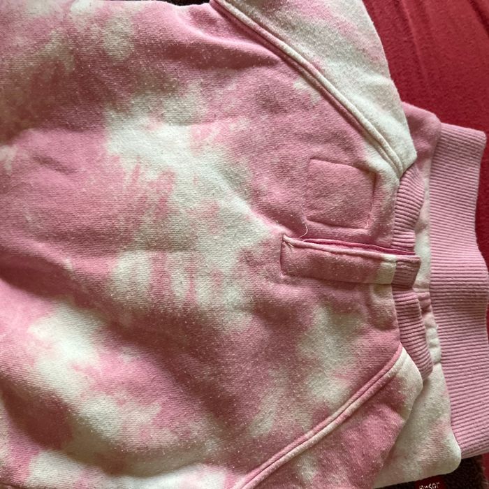 Ensemble Levis - photo numéro 4