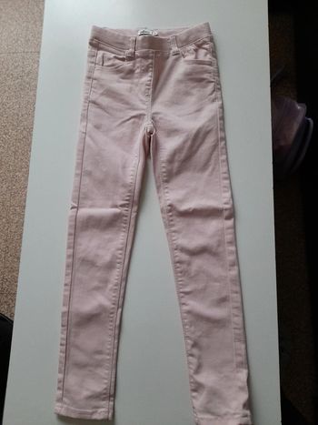 Pantalon Gémo