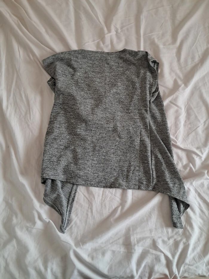 Maillot ny - photo numéro 3