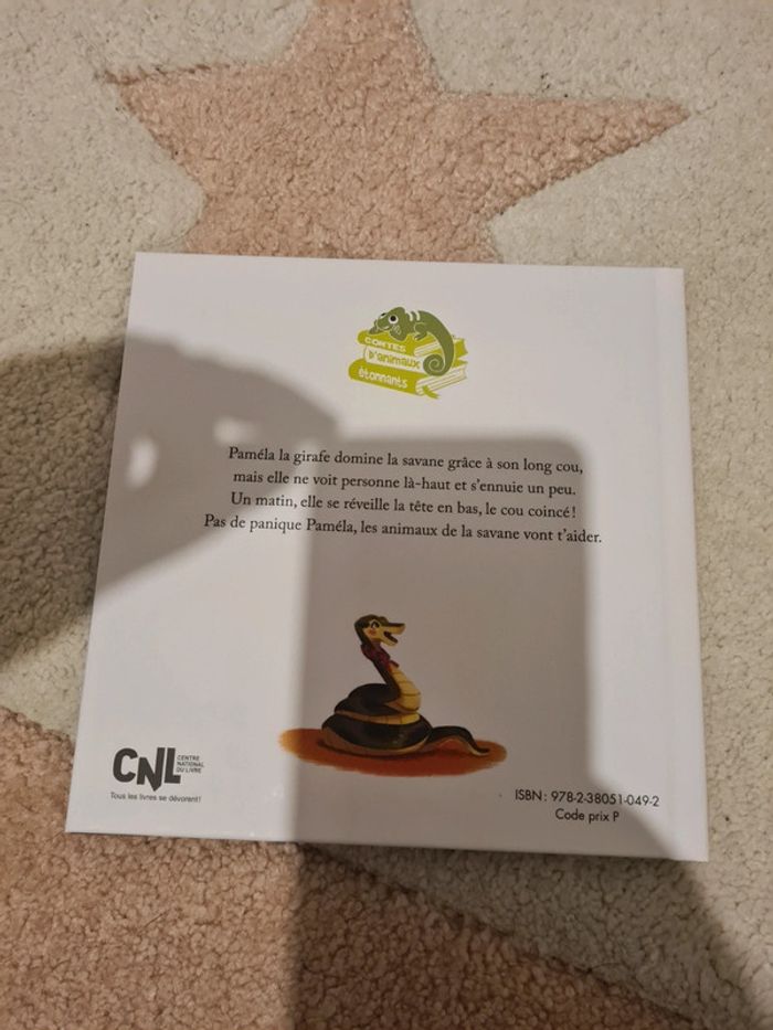 Livre mc do - photo numéro 2