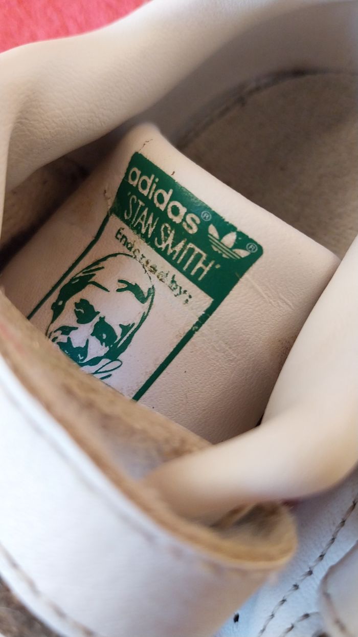 3  paires chaussures fille - photo numéro 7