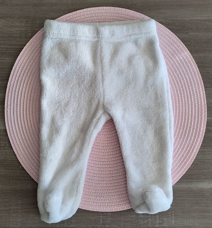 Lot 9 pièces - Bébé Fille - photo numéro 9