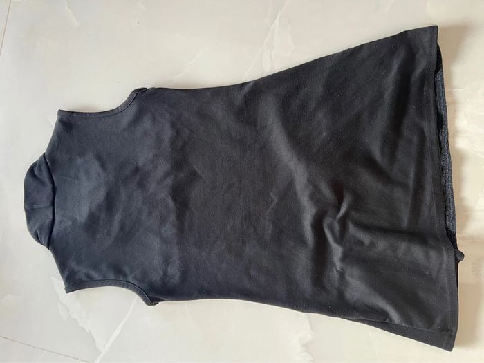 Tunique Armand Thierry taille 2 - photo numéro 4