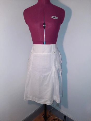Jupe, Esprit, taille 40