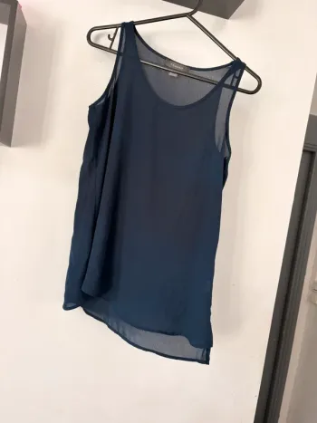 Débardeur Primark • XS