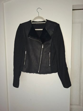 Veste femme S