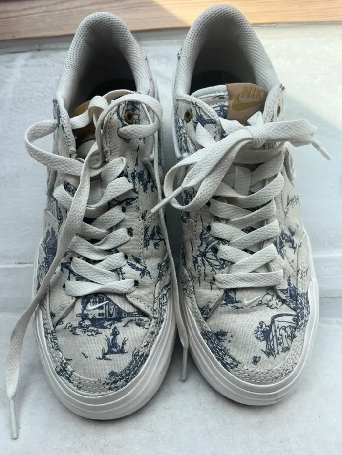 Sneakers Nike