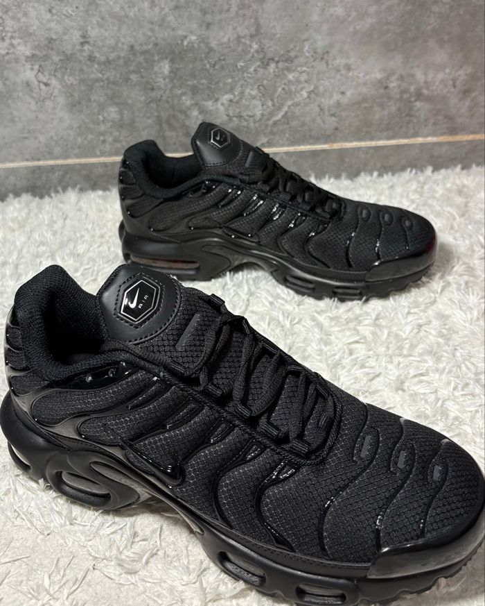 Basket Tn - photo numéro 5