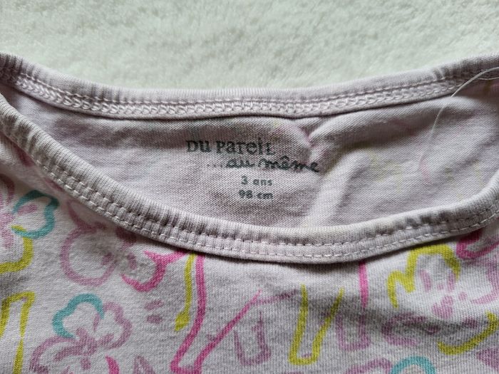 Robe hivers - photo numéro 4