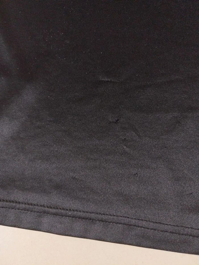 Polo sport - photo numéro 7