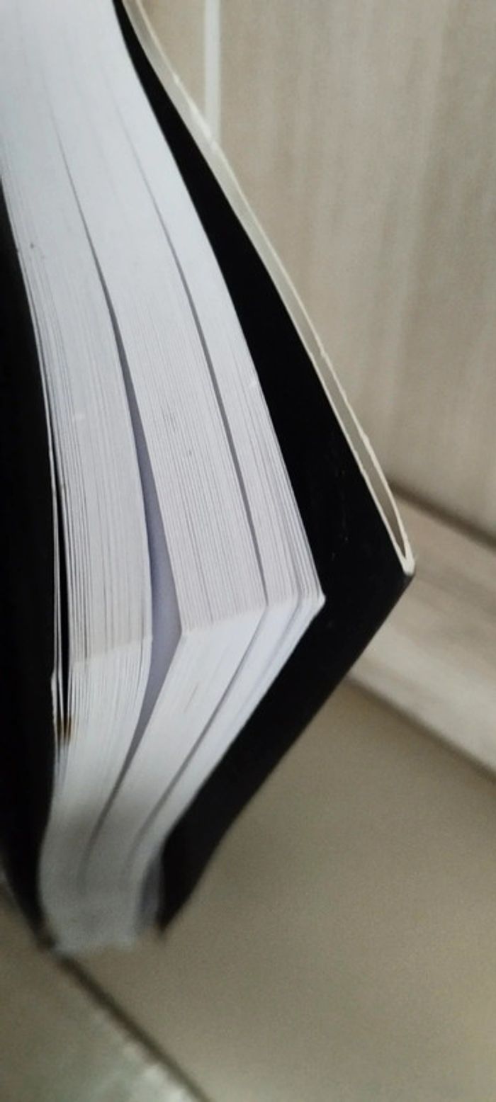 Bd Spiderman - photo numéro 4