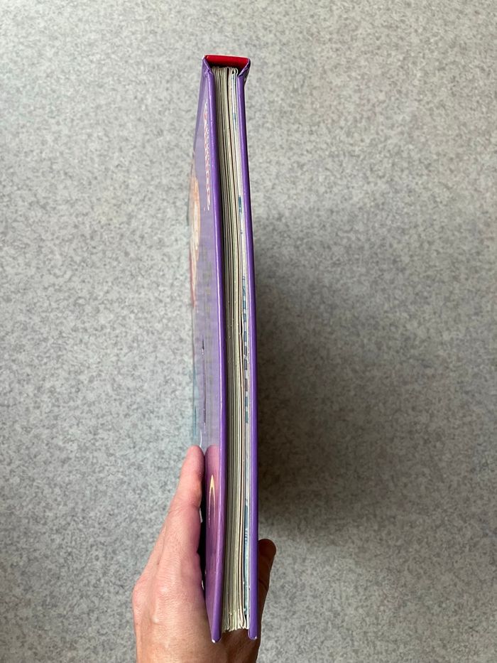 Kididoc: Sirènes et créatures magiques (4€) - photo numéro 6