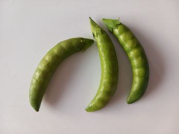 Lot légumes
