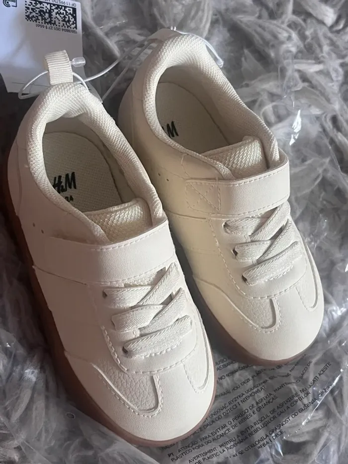 Sneackers