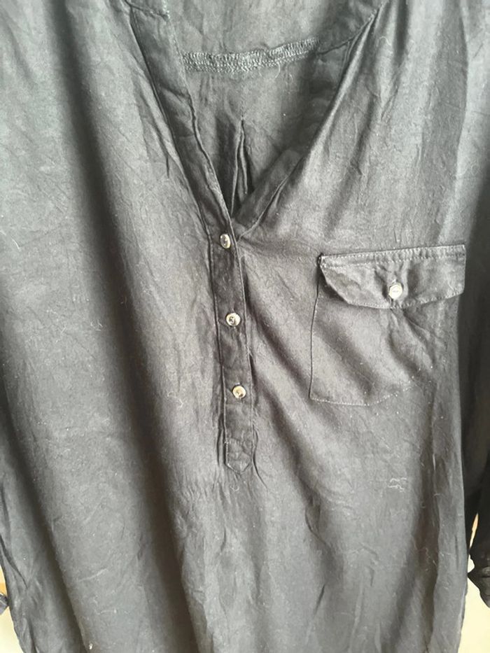 Tunique M/XL - photo numéro 4