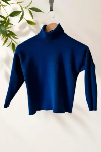 Pull Jennyfer Taille XS